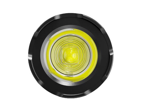 Skywoods 1000 Lumen Pocket Torch Light OL1000