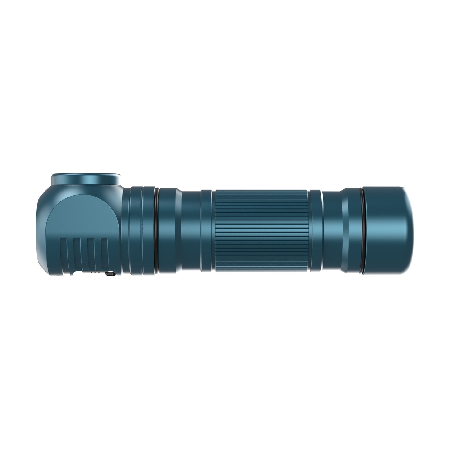 Skywoods 1500 Lumen Head Light OHL1500