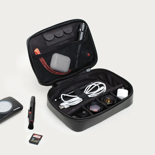 Moment Weatherproof Mobile Lens Carrying Case - Large