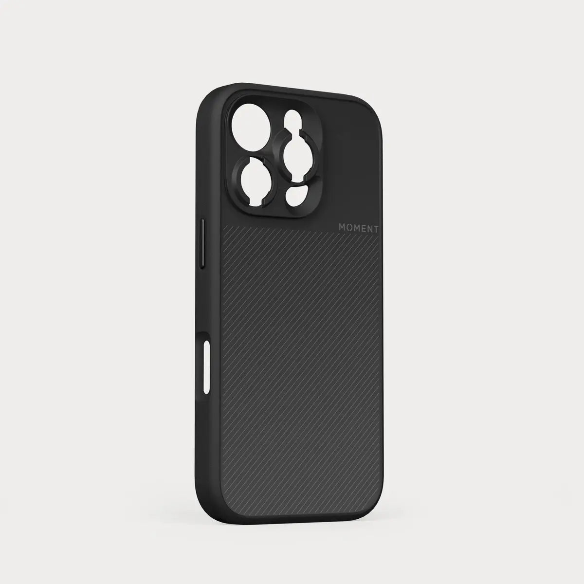 Moment Camera Phone Case for iPhone 16 Pro Max