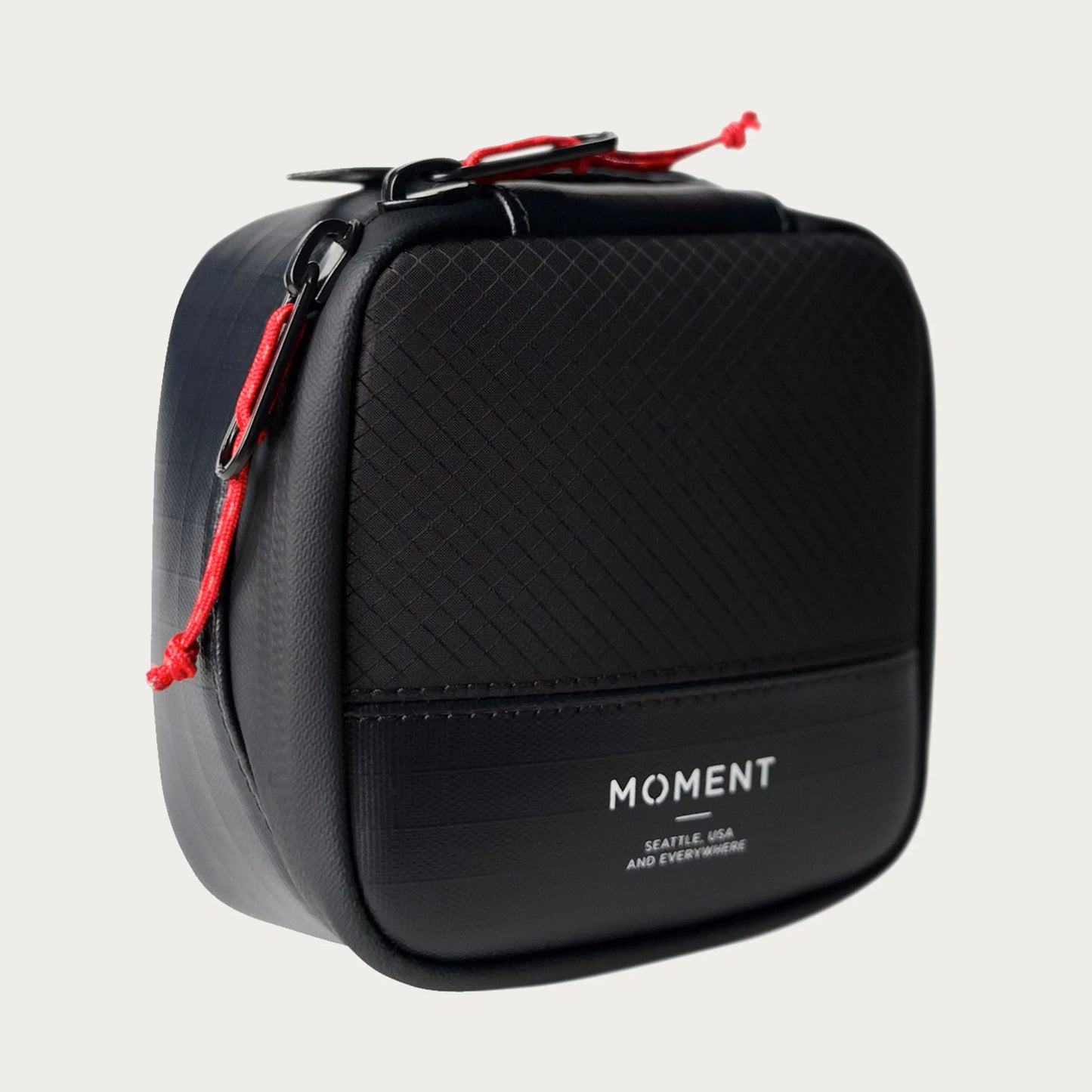 Moment Weatherproof Mobile Lens Carrying Case - Small