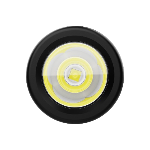 Skywoods 1200 Lumen Tactical Light TL1200