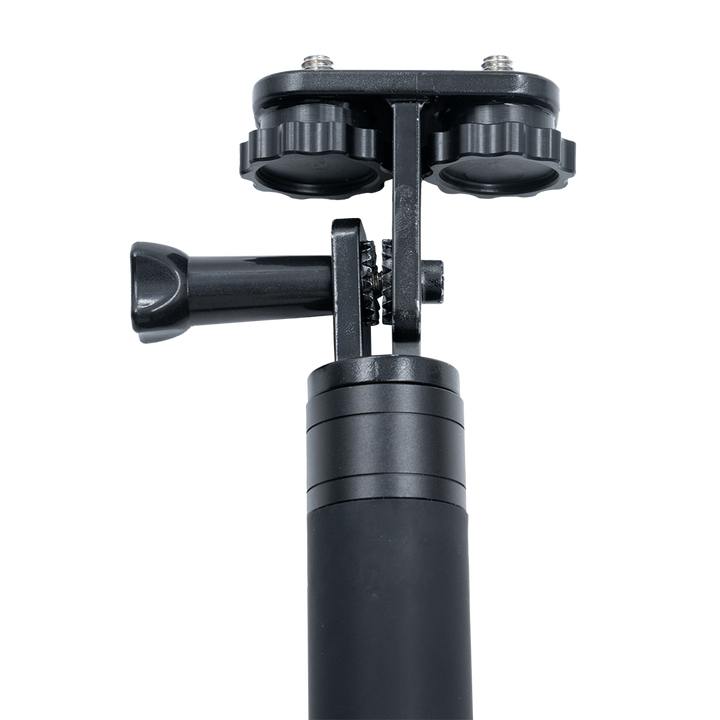Divevolk Extended Pole Grip