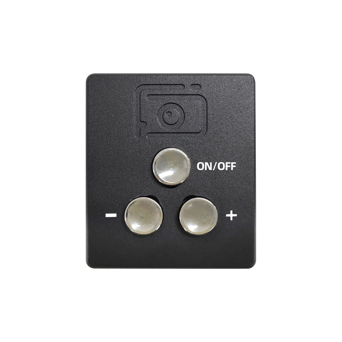 PRE-ORDER: SeaLight Remote Control for SL50 & SL120 Video Lights