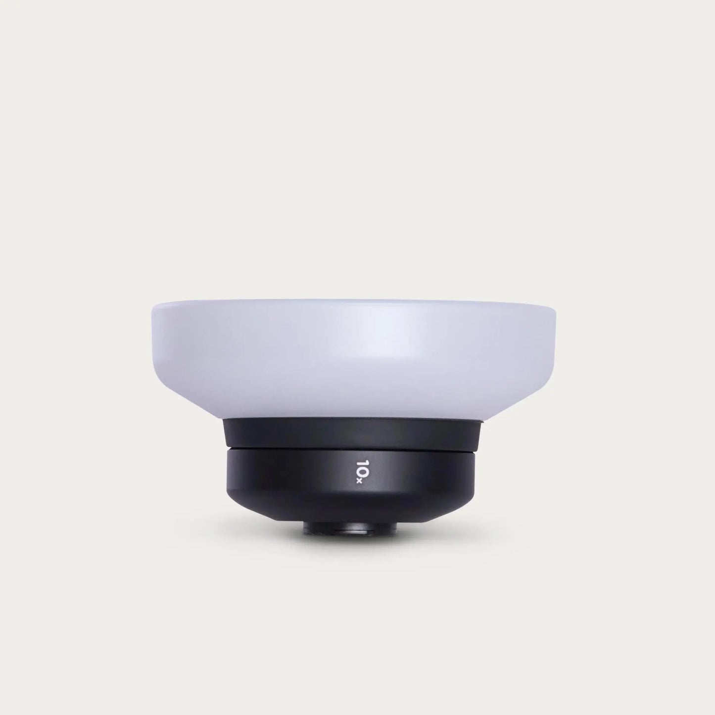 Macro 10x Mobile Lens | T-Series