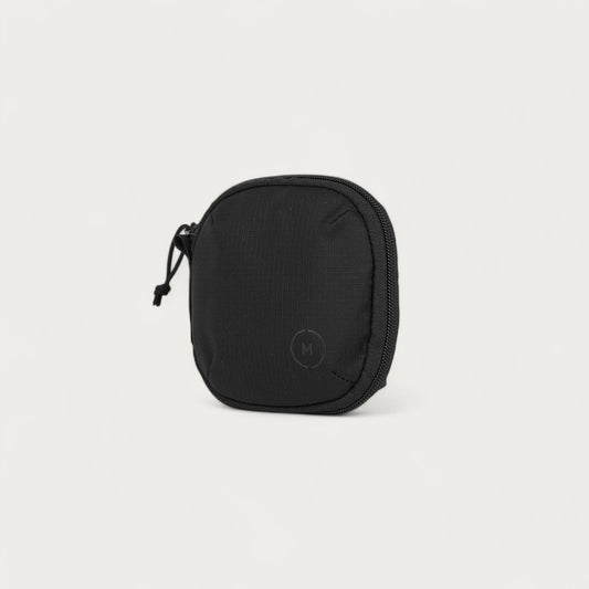 Moment Everything Soft Lens 4 Filter Case - Small