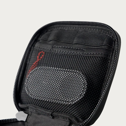 Moment Weatherproof Mobile Lens Carrying Case - Small