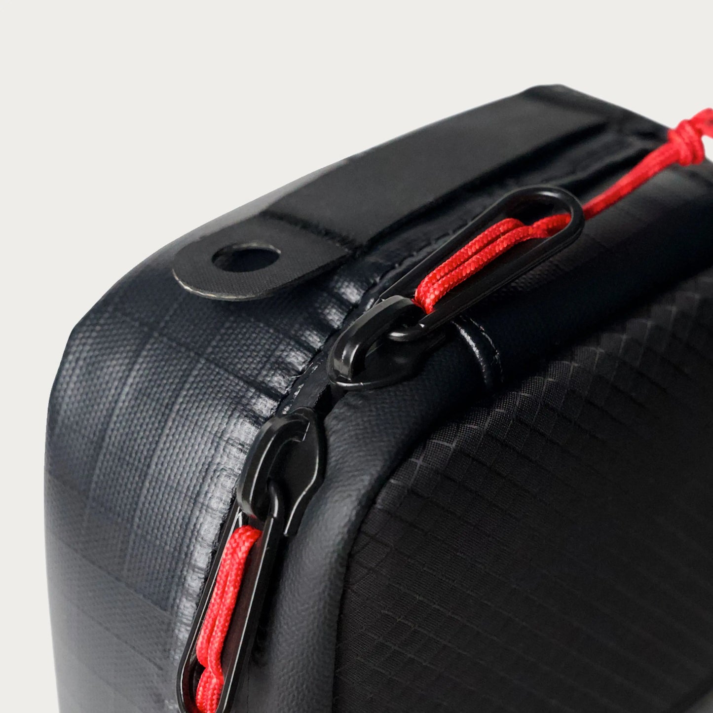 Moment Weatherproof Mobile Lens Carrying Case - Small
