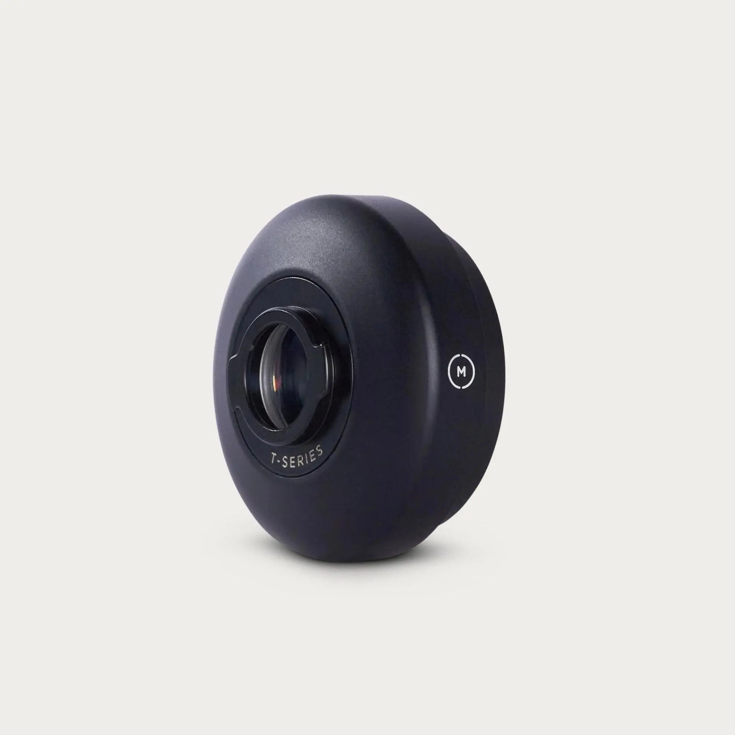 Macro 10x Mobile Lens | T-Series