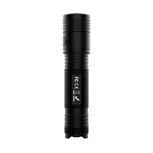 Skywoods 1200 Lumen Tactical Light TL1200