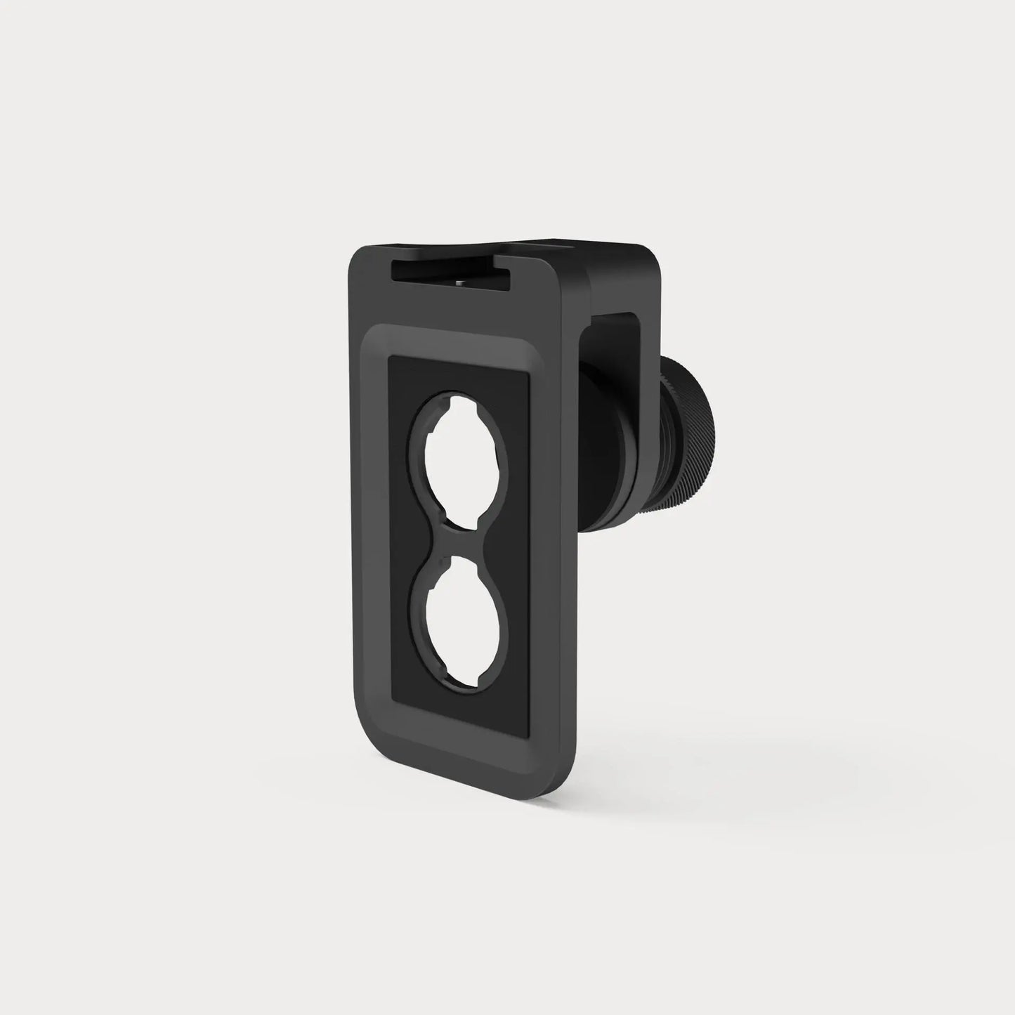 Moment Universal Lens Mount | T-Series
