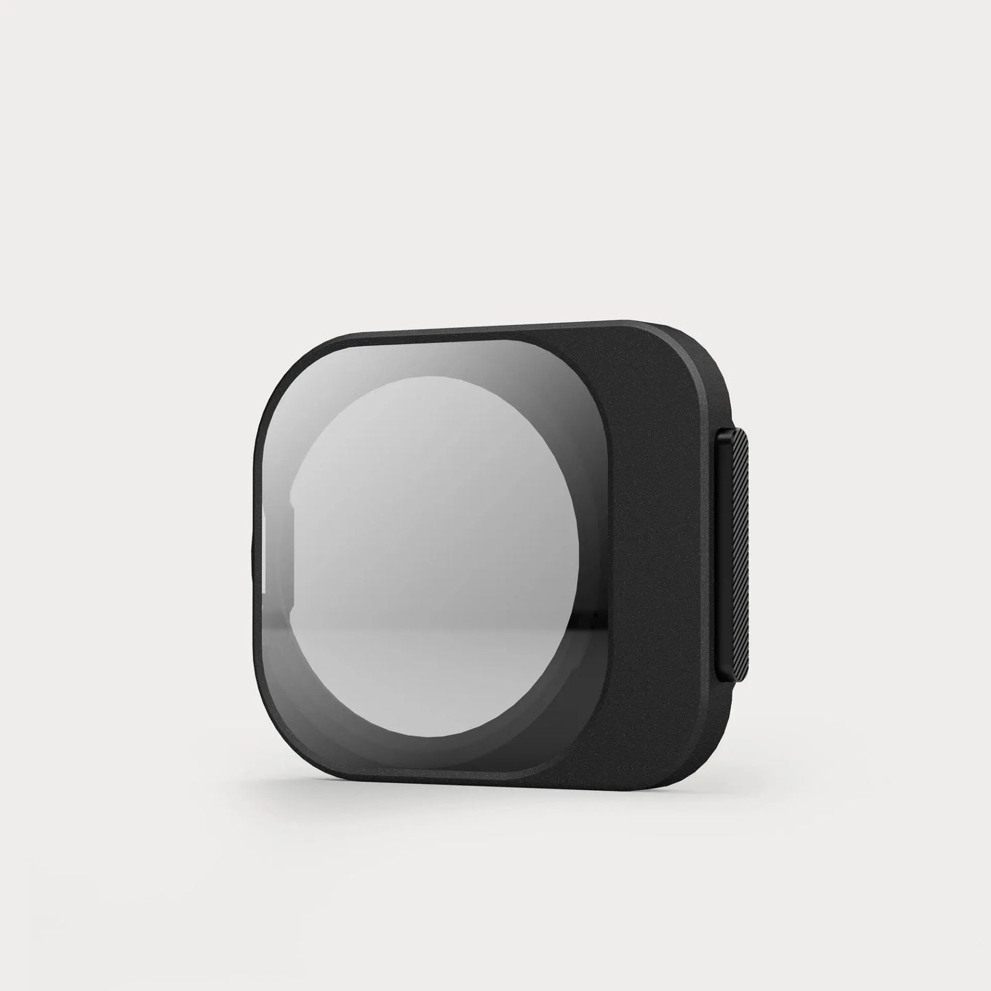 Moment Anti-Glare CPL QuickLock Filter for iPhone
