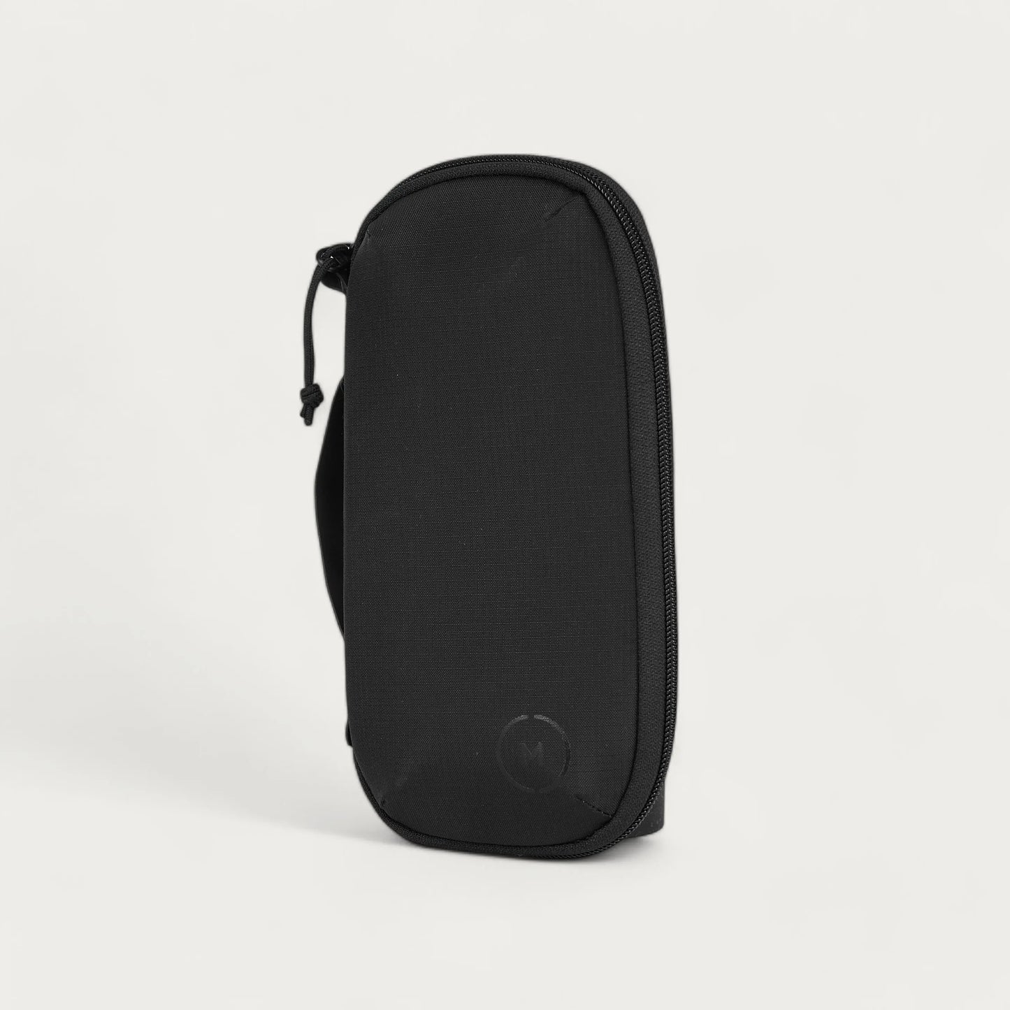 Moment Everything Soft Lens 6 Filter Case