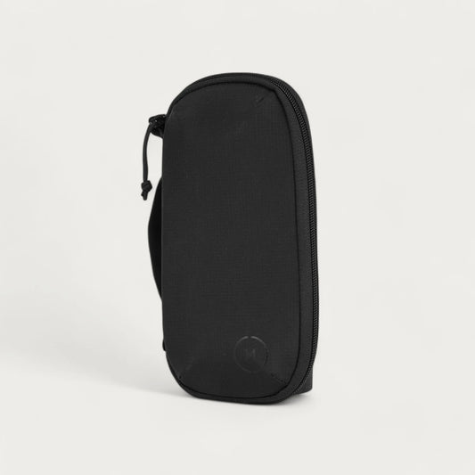 Moment Everything Soft Lens 6 Filter Case