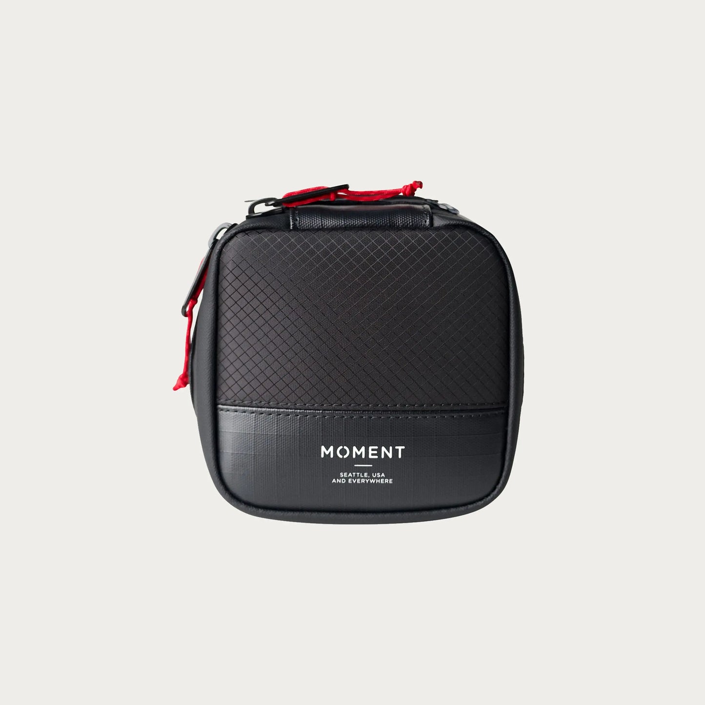 Moment Weatherproof Mobile Lens Carrying Case - Small