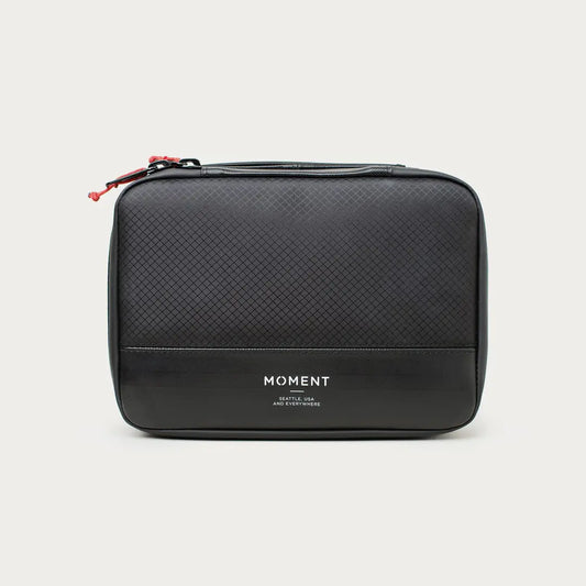 Moment Weatherproof Mobile Lens Carrying Case - Large