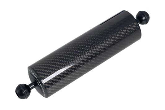 Divevolk Float Arm
