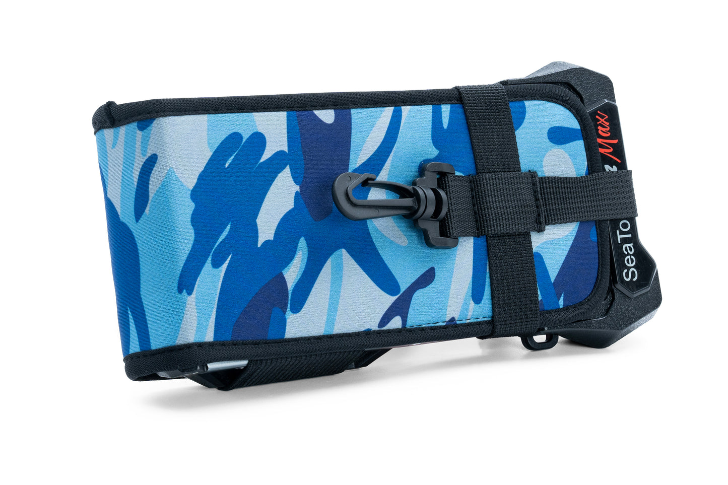 Divevolk Protective Bag For Housing
