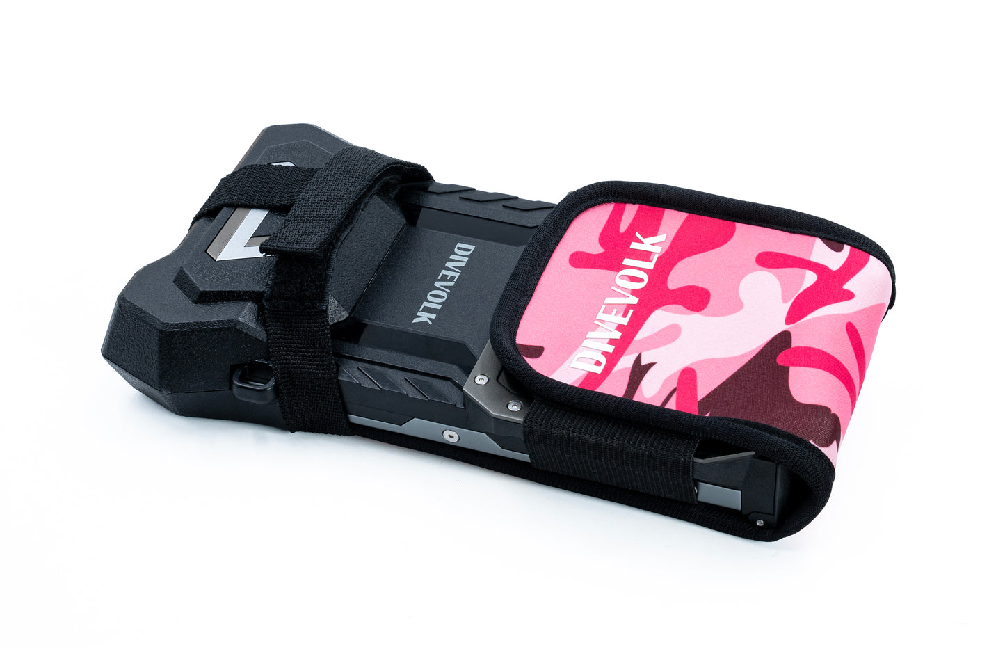 Divevolk Protective Bag For Housing