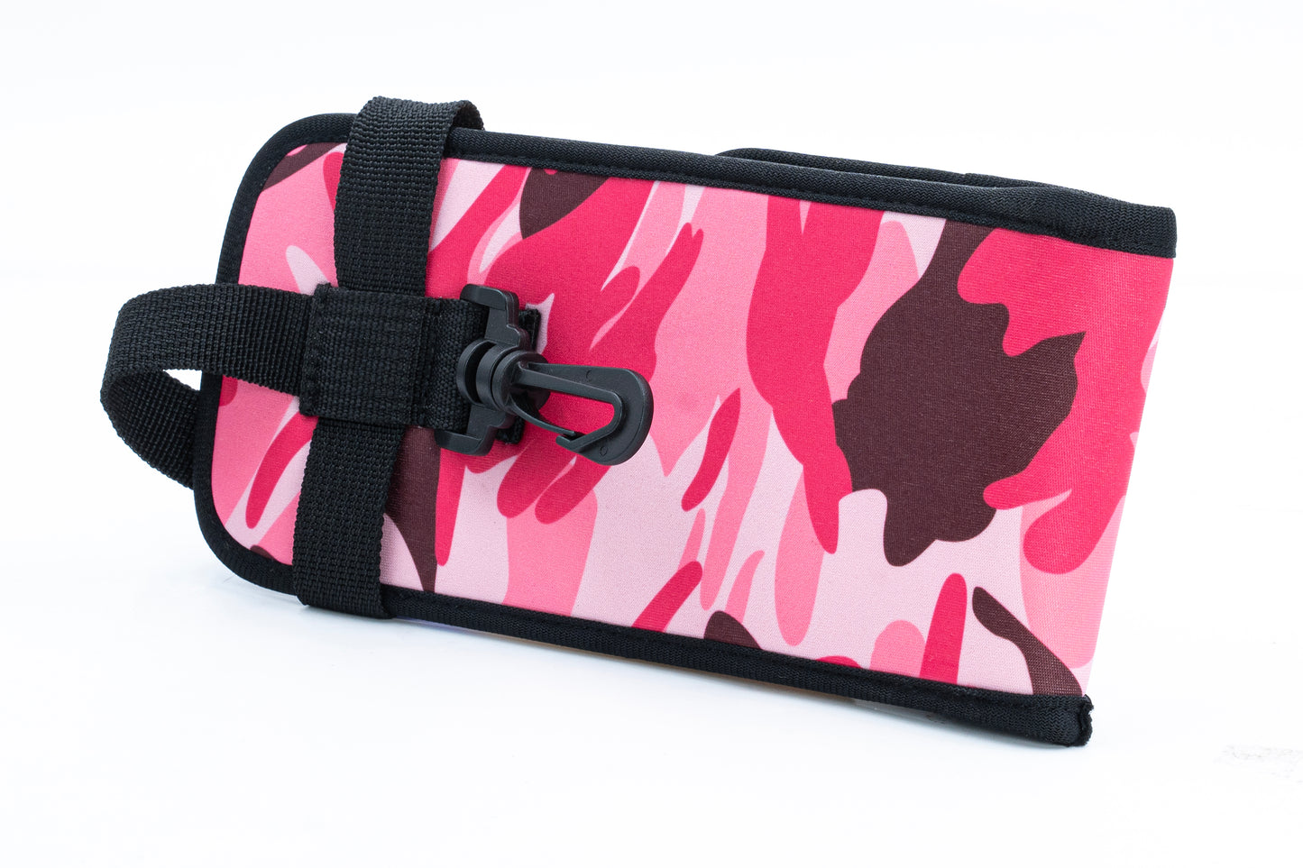 Divevolk Protective Bag For Housing