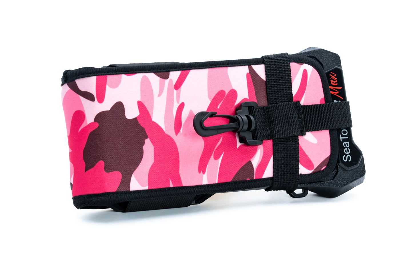 Divevolk Protective Bag For Housing