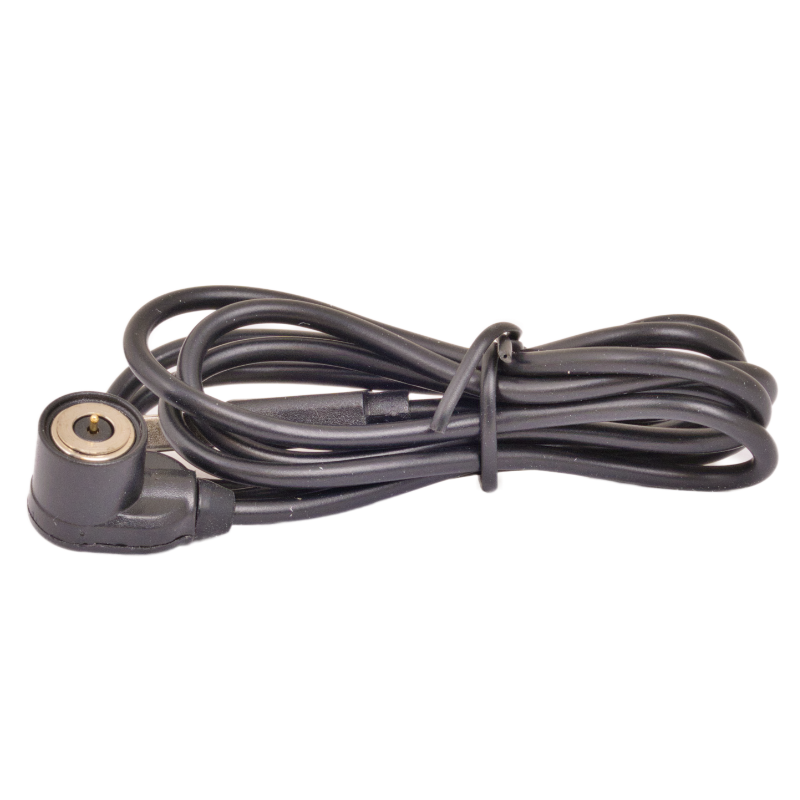 Skywoods Magnetic Charging Cable for D6 Lite / D7 Lite / D7 Nova & WVL7000