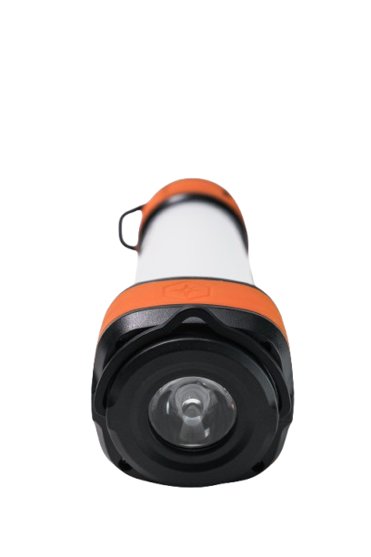 Skywoods Rechargeable Camping Lantern with Mosquito Repel Mode L70931