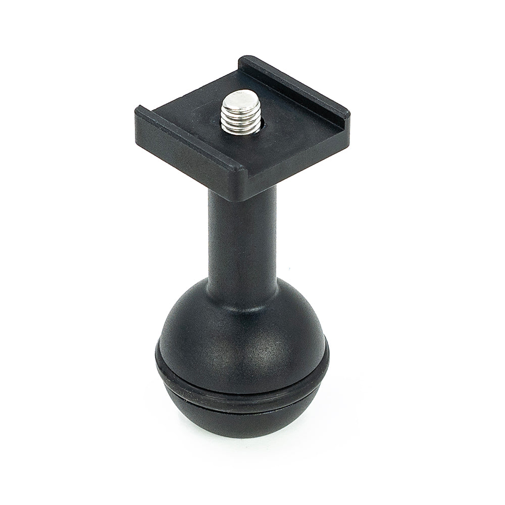 Divevolk SL120 Video Light