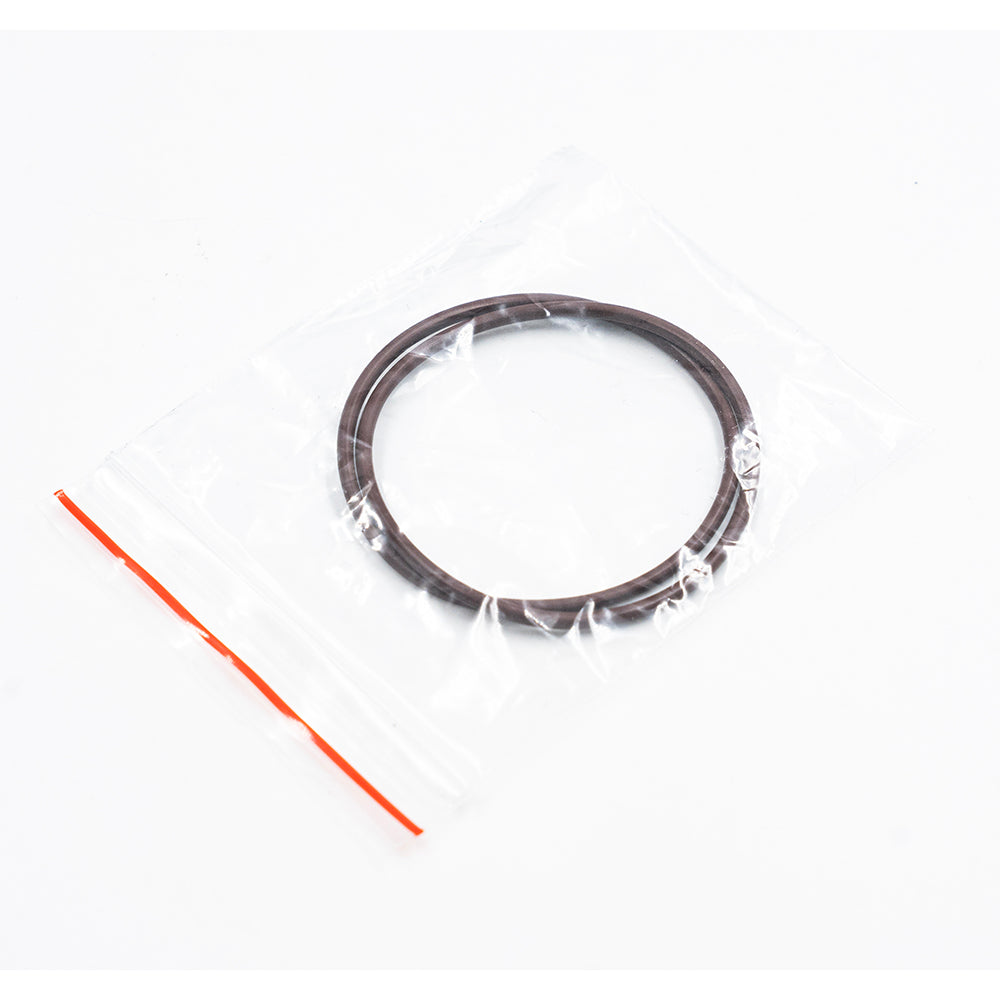 Divevolk SL120 Video Light