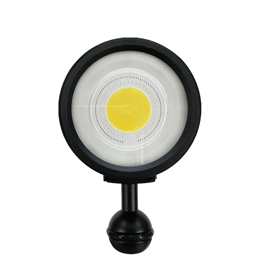 Skywoods 7000 Lumen Underwater Video Light WVL7000