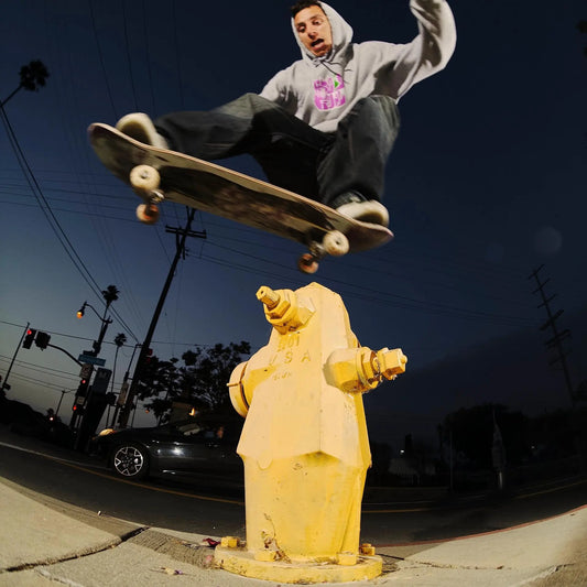 Moment Fisheye 14mm Mobile Lens | T-Series