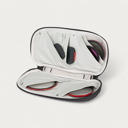 Moment Everything Soft Lens 6 Filter Case