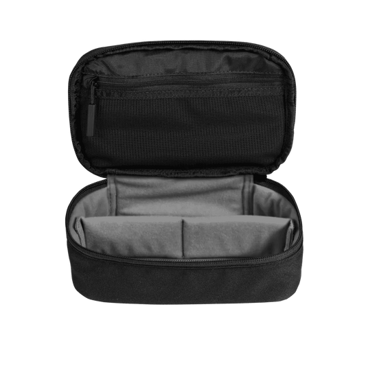 GoPro Casey LITE | Lightweight Camera Case
