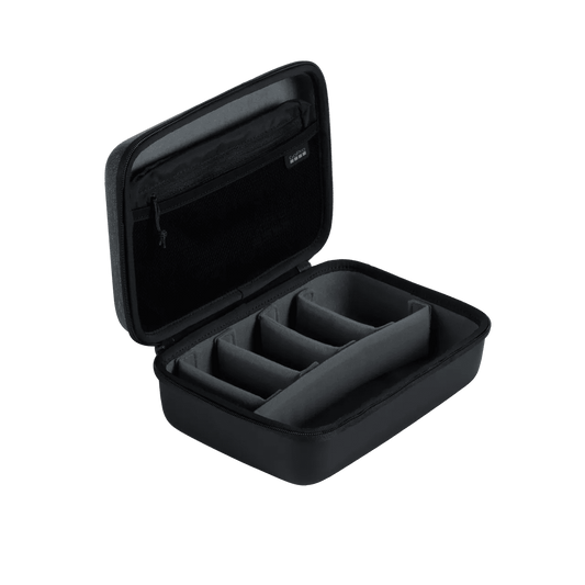 GoPro Casey | Semi Hard Camera Case