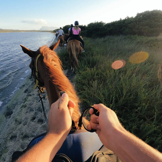 GoPro Head Strap 2.0 | Head POV Camera & Clip Mount