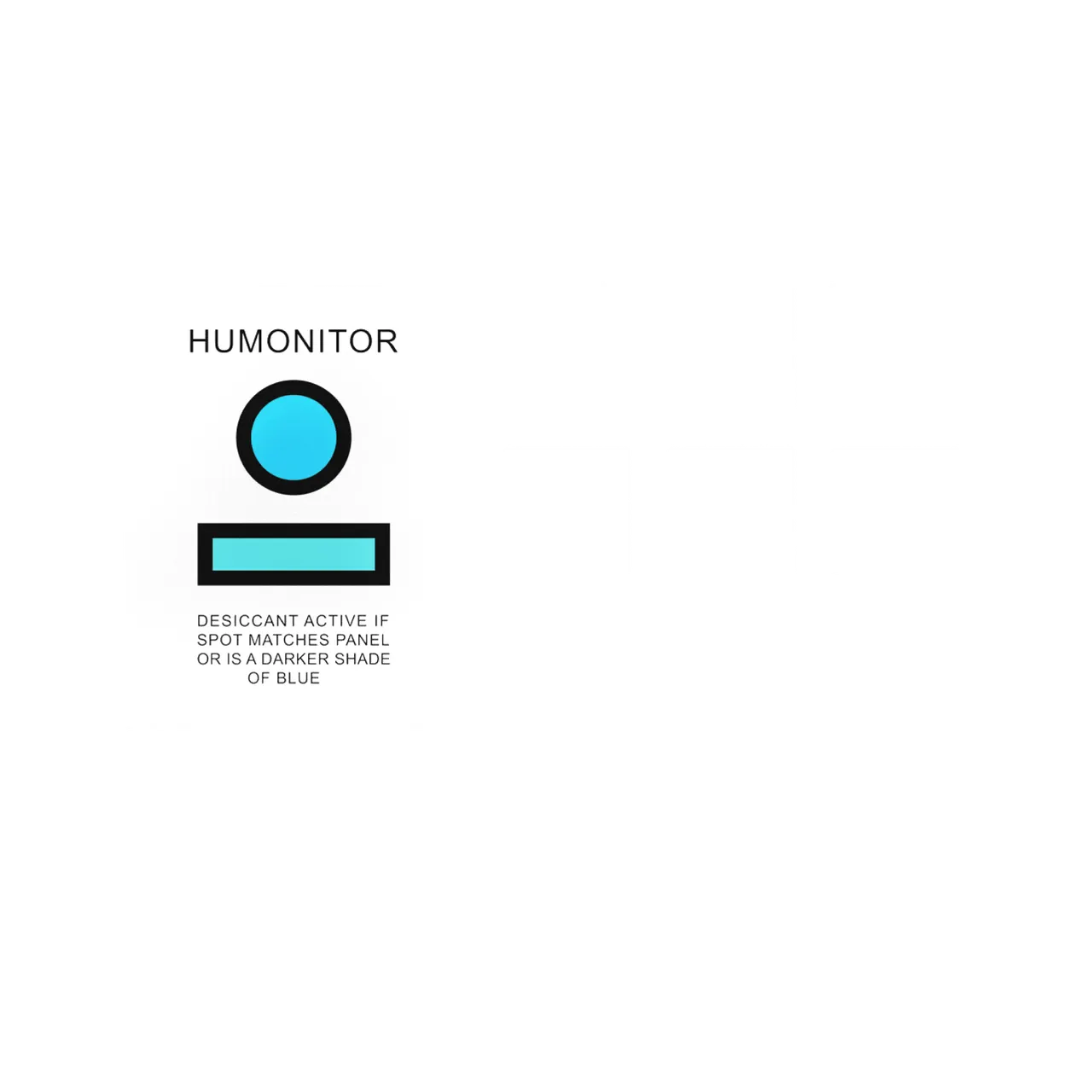 GoPro Anti-Fog Inserts | Prevent lens fog in cold & humid environments