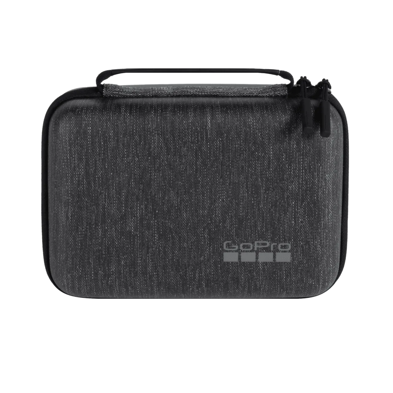 GoPro Casey | Semi Hard Camera Case