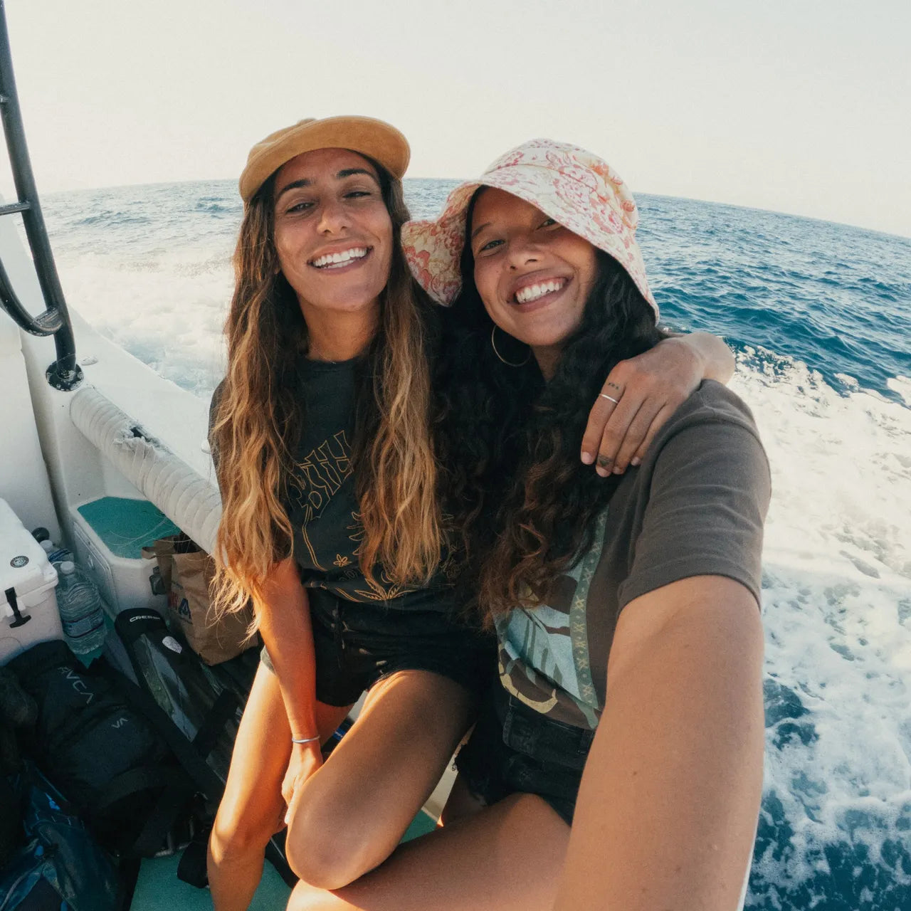 GoPro Hand & Wrist Strap | Adjustable Camera Straps with 360° Rotation