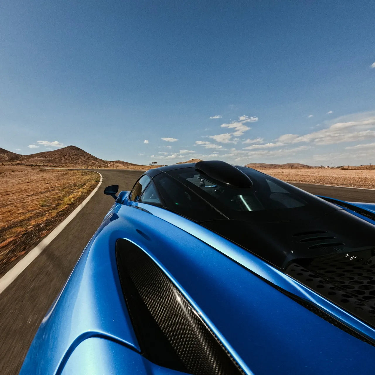 GoPro Suction Cup | Camera Mount for Cars, Boats, Motorcycles & More