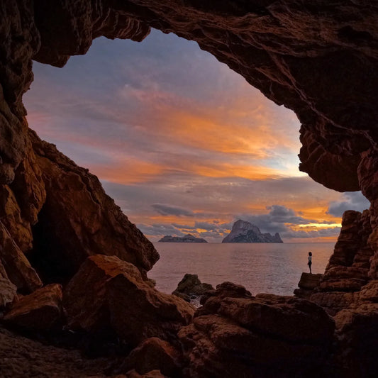 GoPro Tripod Mounts | Tripod Mount, Quick Release Mount & Mini Tripod