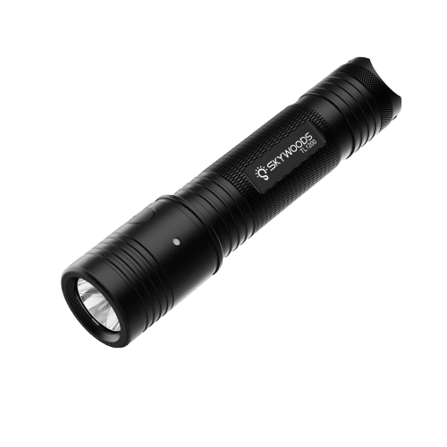 1 x 2200lm led rechargeable flashlight torch with charger black NT1 – 1312ft Beam, 6 Modes, IPX6 Waterproof, USB-C, 5000mAh Battery – Compact EDC For Camping, Hiking, Emergency Vendor_SCHWINN BY BILL WHITTEN Can't get over the Up to 6.75 continuous Size:164 CM