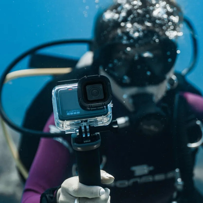 GoPro Savings