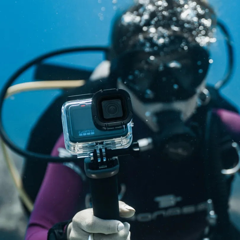 GoPro Cameras