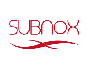 SUBNOX - Underwater Video Lights