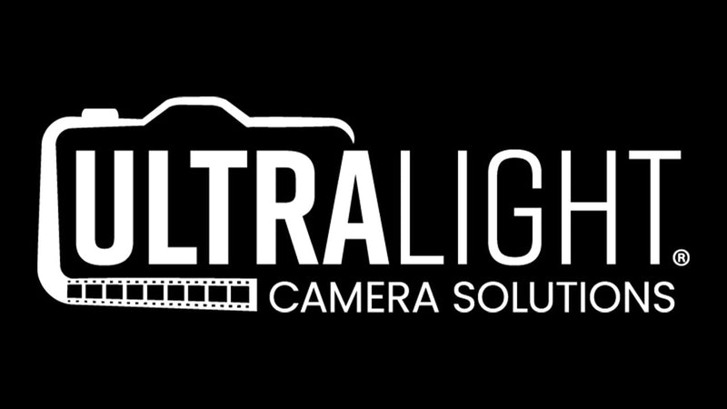 ULTRALIGHT