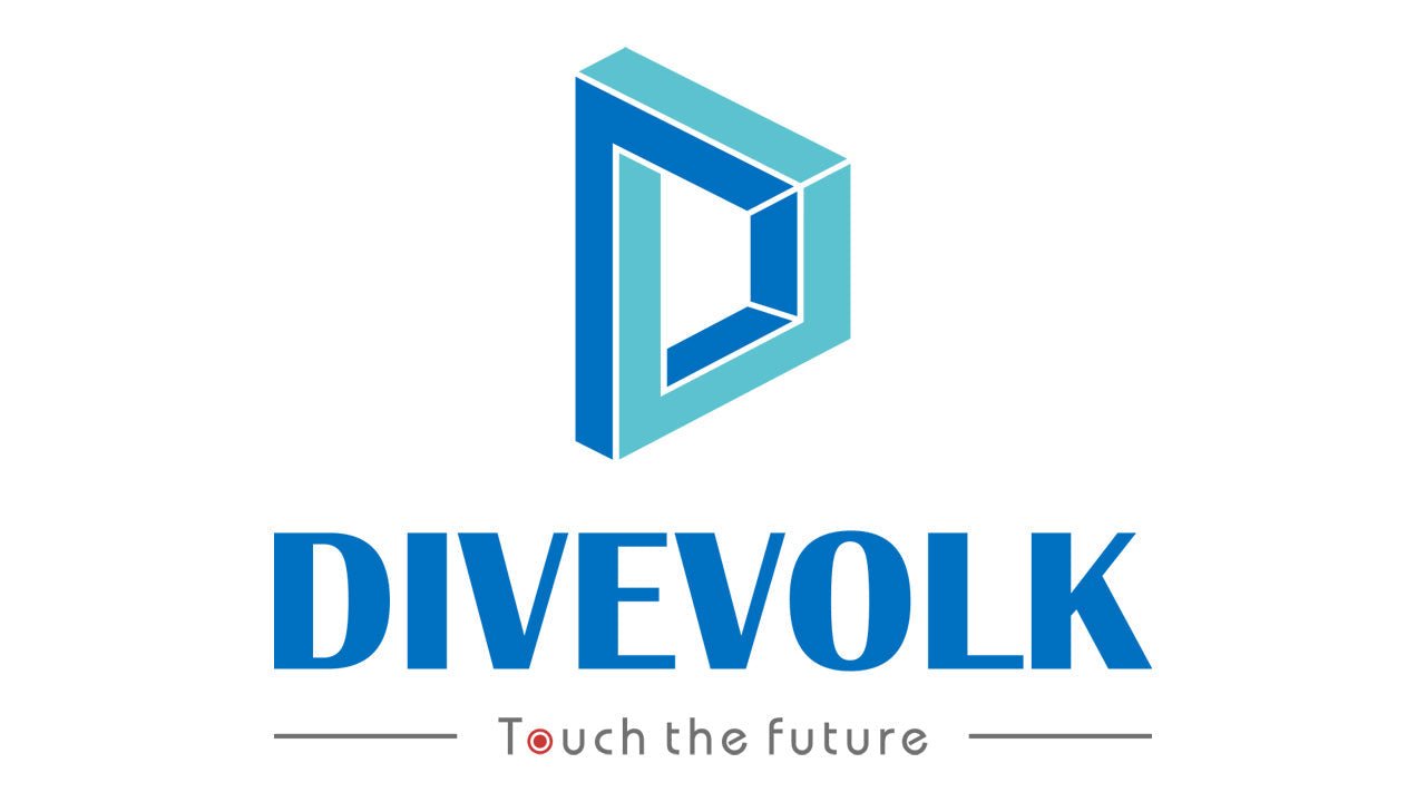 DIVEVOLK | Underwater Smartphone Housing for iPhone & Android - LightBalance Underwater Imaging