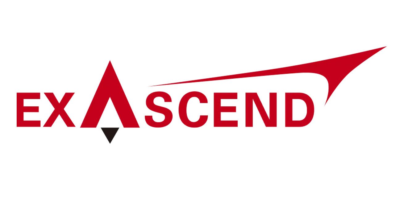 ExAscend - LightBalance Underwater Imaging