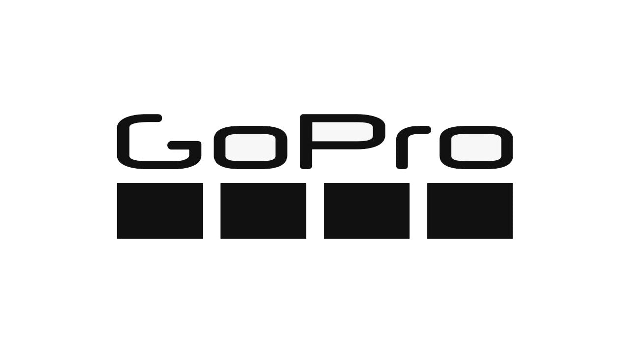 GoPro - LightBalance Underwater Imaging
