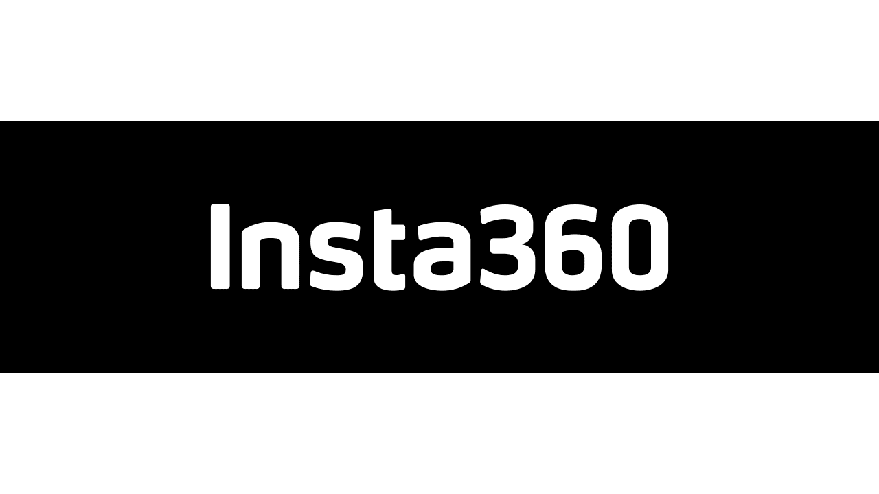 Insta360 - LightBalance Underwater Imaging