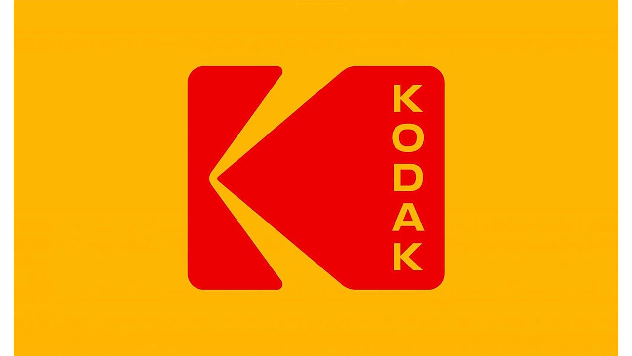 Kodak - LightBalance Underwater Imaging